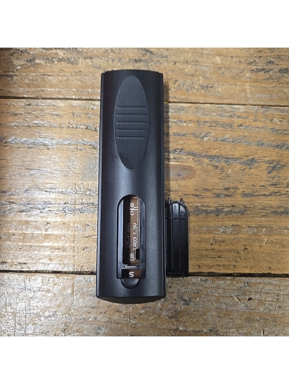 Apex Digital Remote Control - Picture 3 of 3